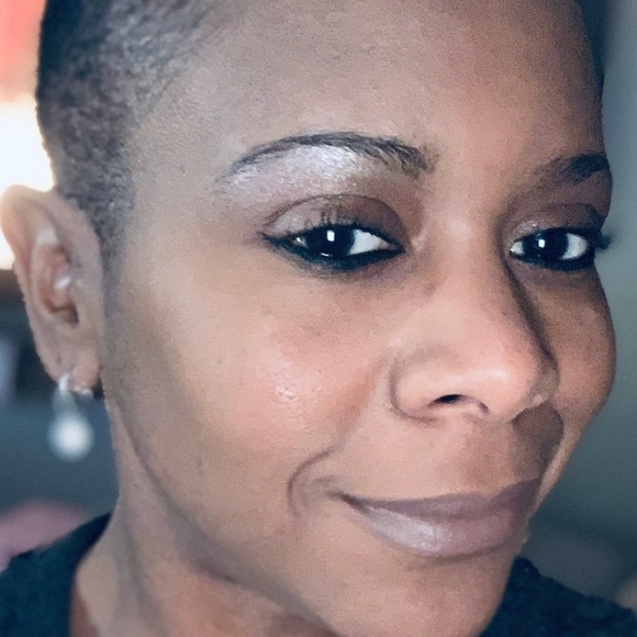 Meet your Posher, Kish - Picture 1 of 1